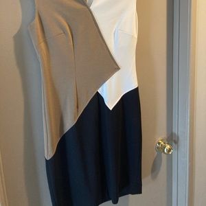 Various Dresses Sz 6